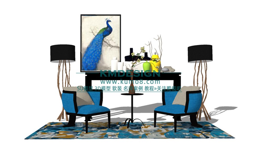 ��ģ�� (6).jpg