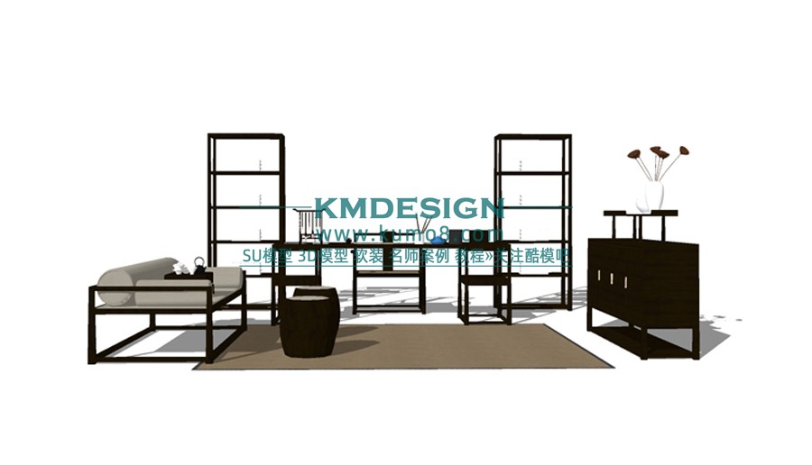 ��ģ�� (9).jpg