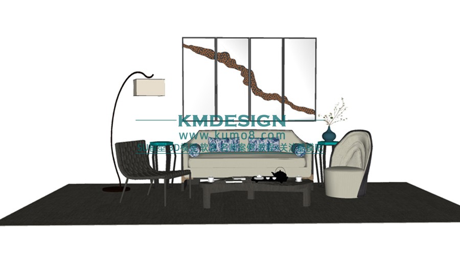 ��ģ�� (8).jpg