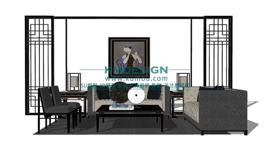 ��ģ�� (10).jpg