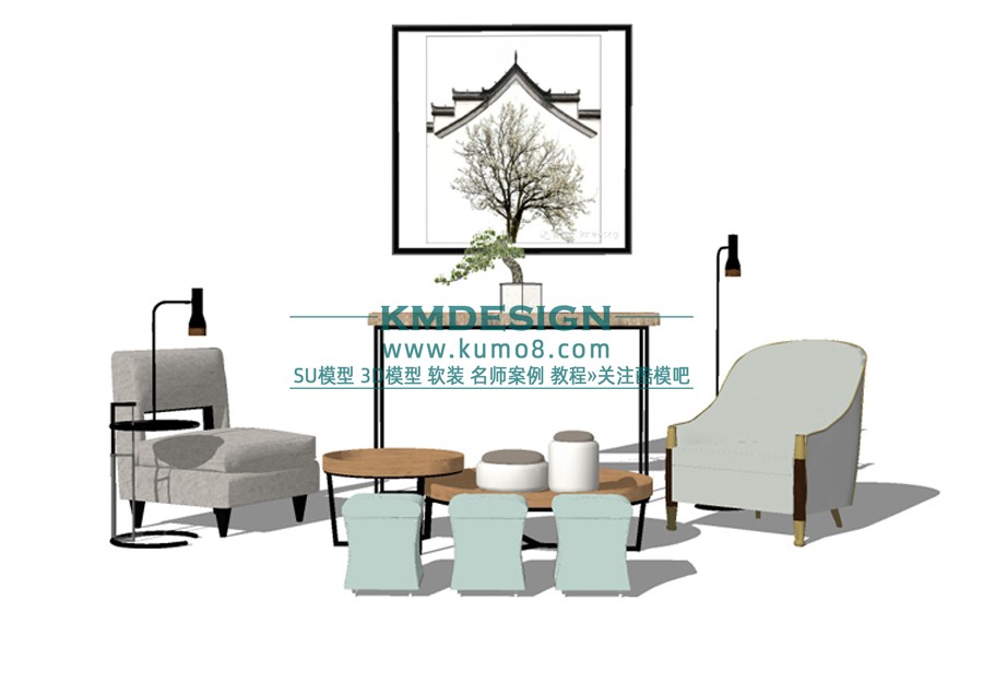 ��ģ�� (11).jpg