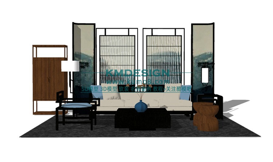 ��ģ�� (12).jpg