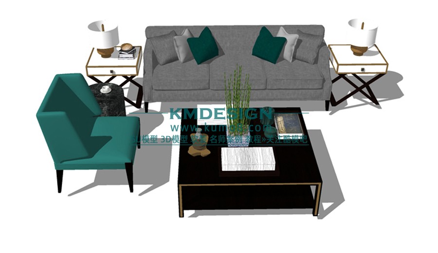 ��ģ�� (13).jpg