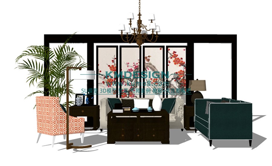 ��ģ�� (15).jpg