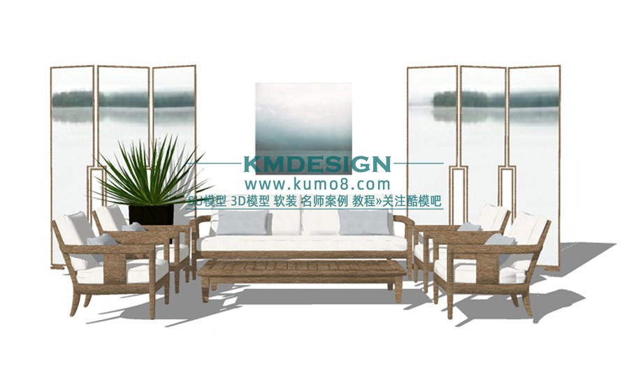 ��ģ�� (14).jpg