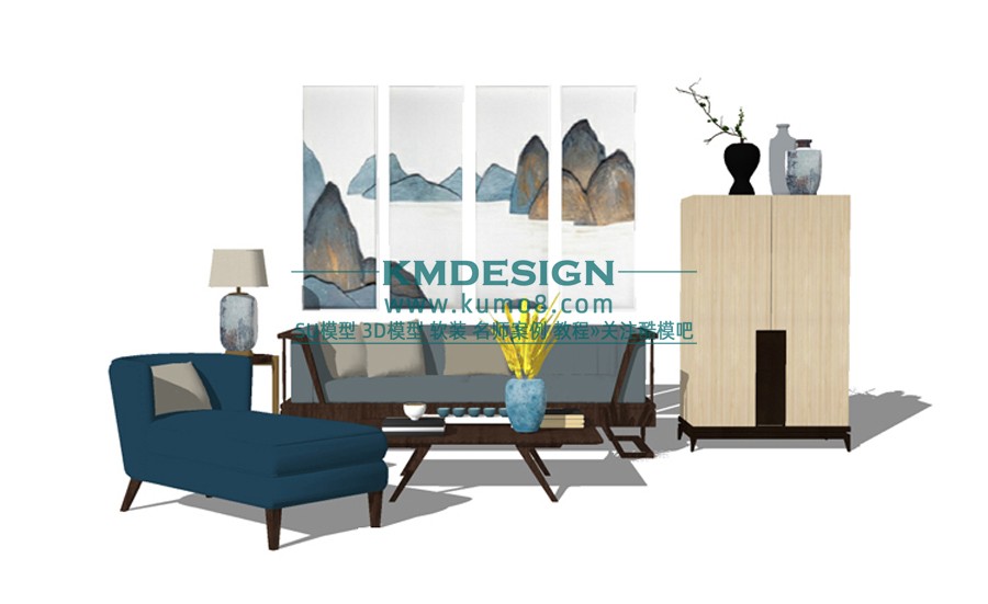 ��ģ�� (16).jpg