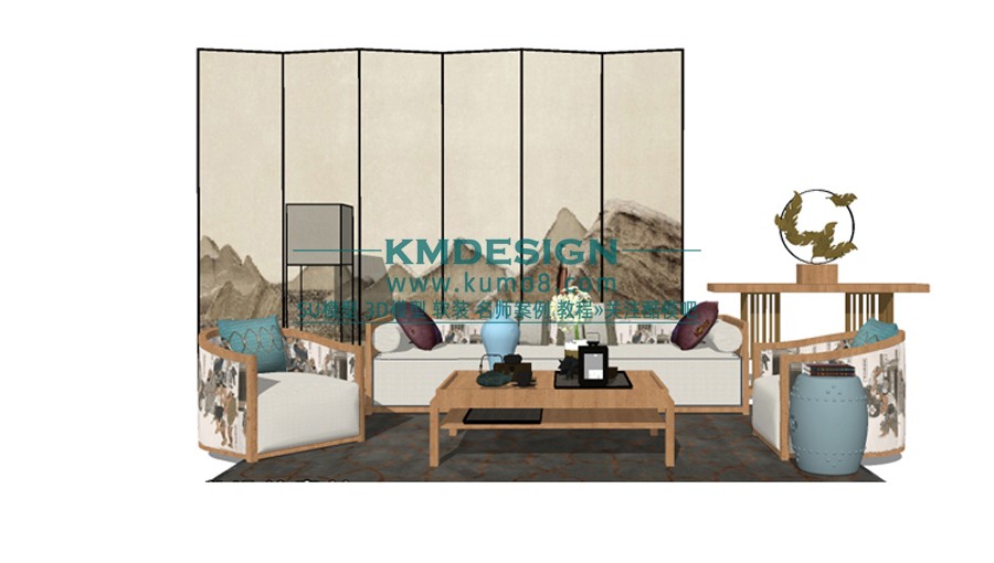 ��ģ�� (18).jpg