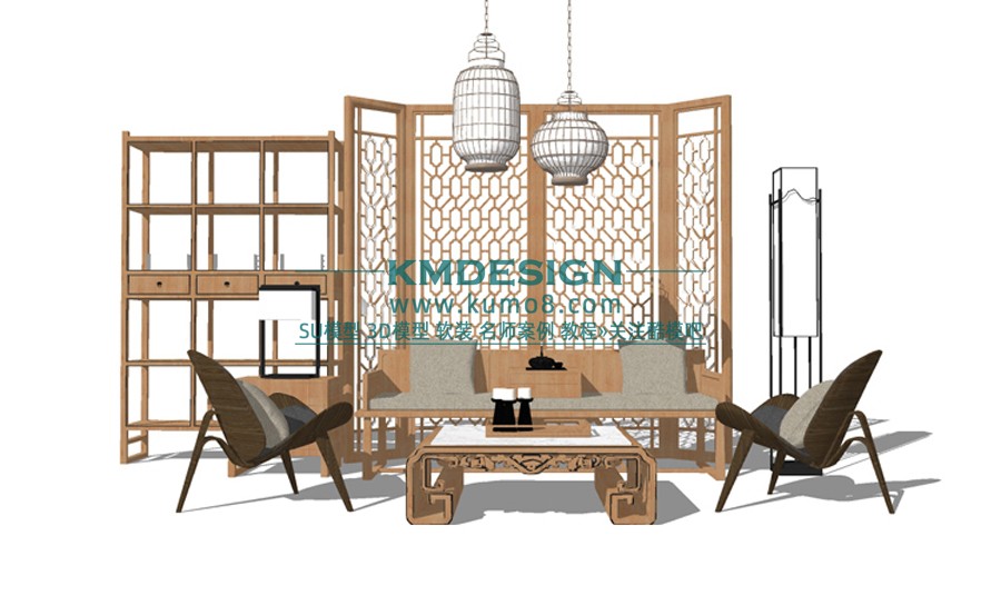 ��ģ�� (17).jpg