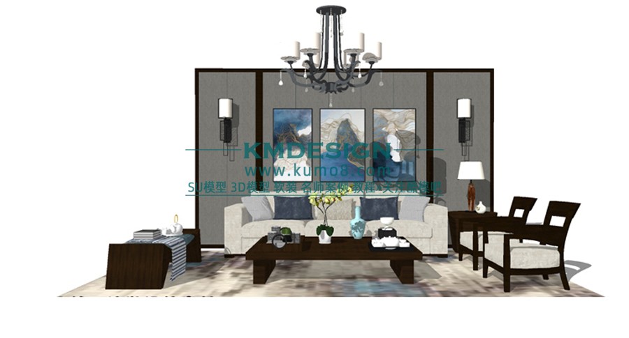 ��ģ�� (19).jpg