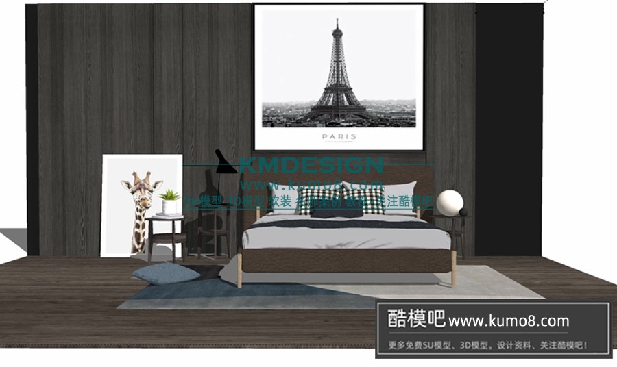 ��ģ�� (1).jpg