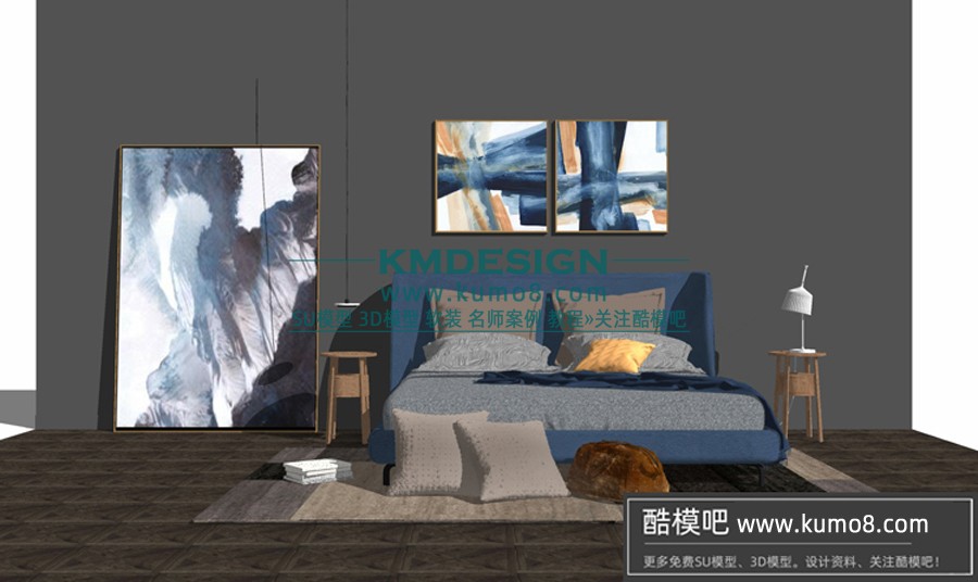 ��ģ�� (2).jpg