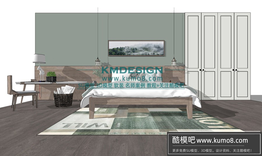 ��ģ�� (3).jpg