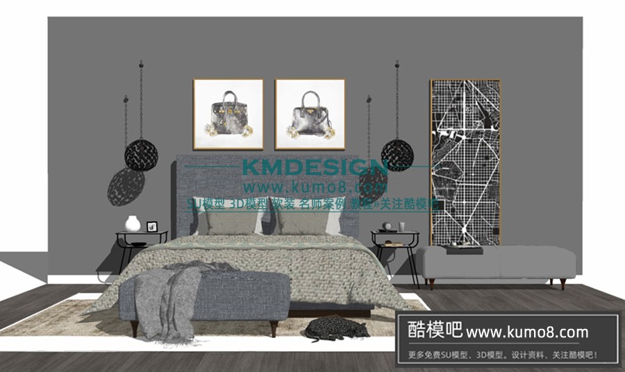 ��ģ�� (5).jpg