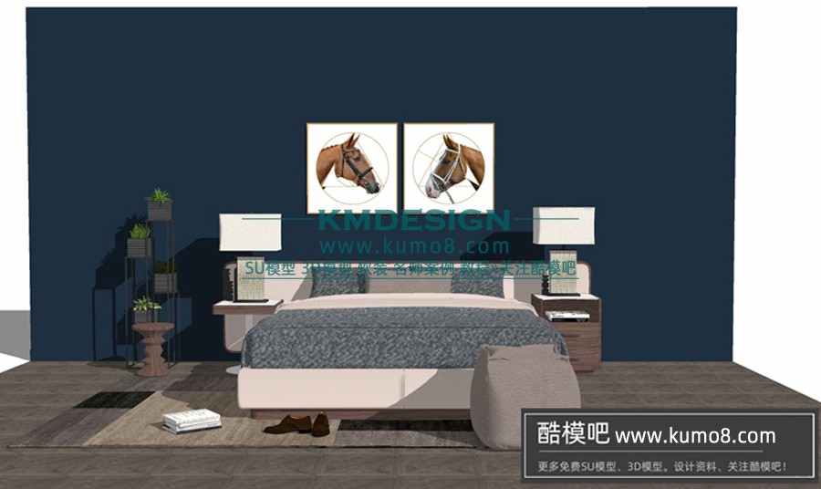 ��ģ�� (4).jpg