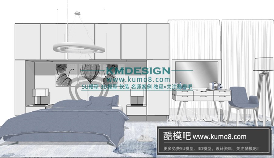 ��ģ�� (7).jpg