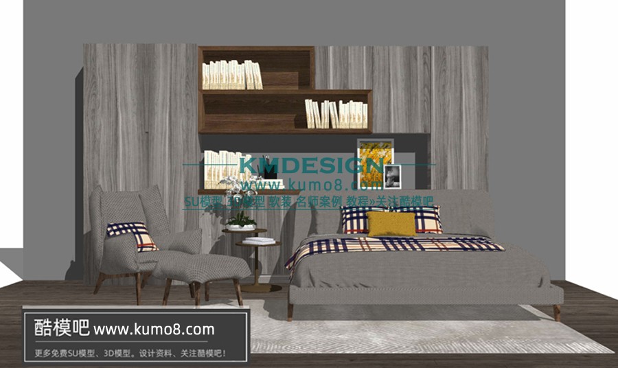 ��ģ�� (6).jpg