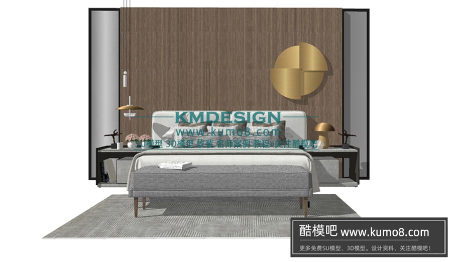 ��ģ�� (9).jpg