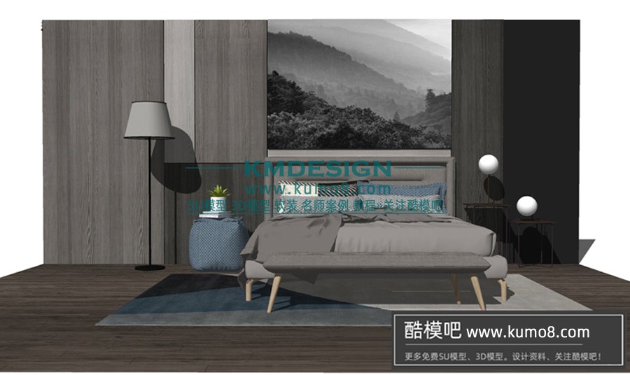 ��ģ�� (8).jpg