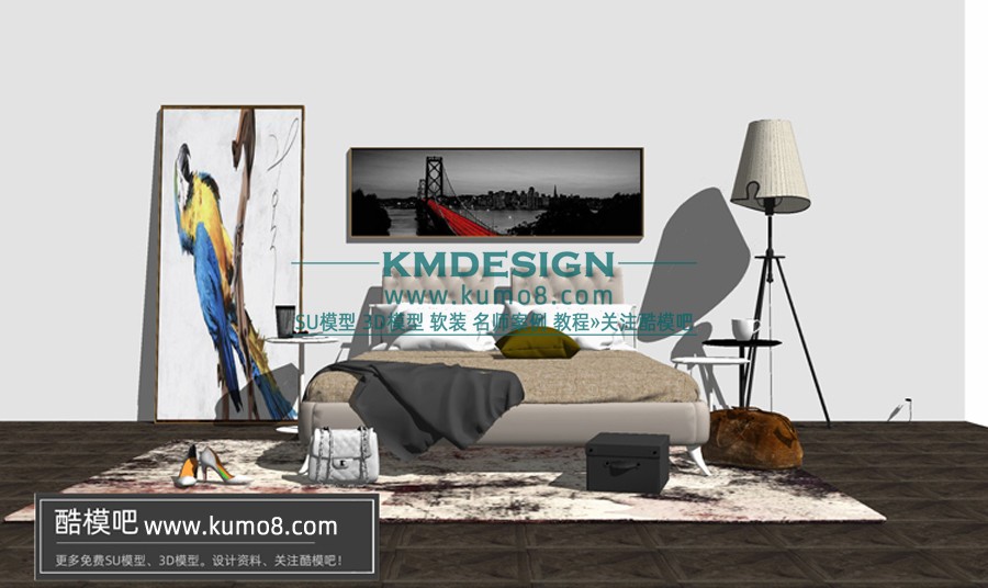 ��ģ�� (11).jpg