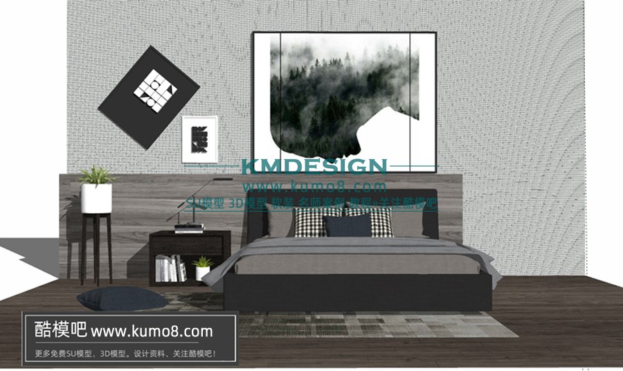 ��ģ�� (10).jpg