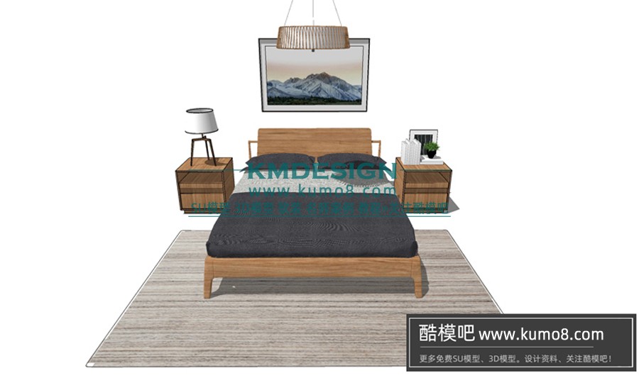 ��ģ�� (12).jpg