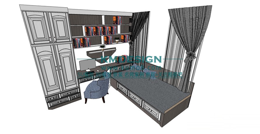 ��ģ�� (2).jpg