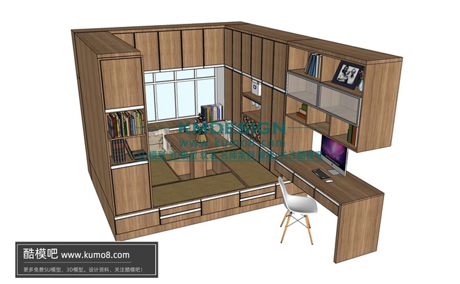 ��ģ�� (1).jpg