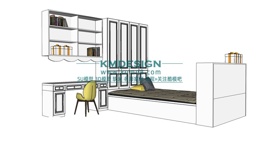 ��ģ�� (3).jpg