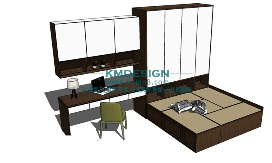 ��ģ�� (4).jpg