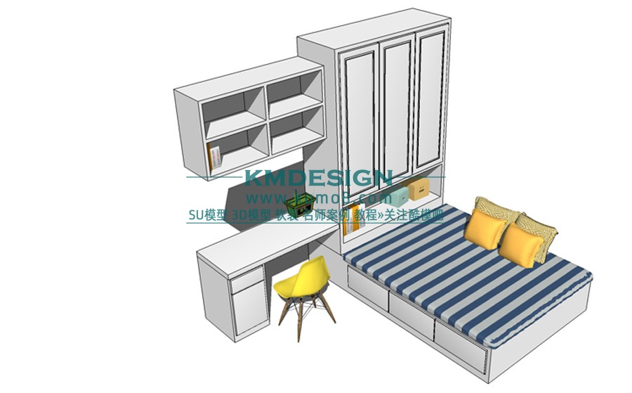 ��ģ�� (5).jpg