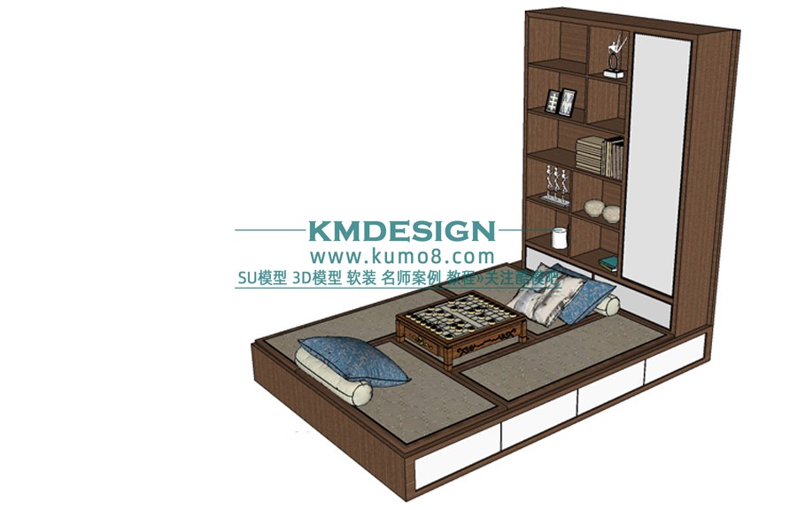 ��ģ�� (6).jpg