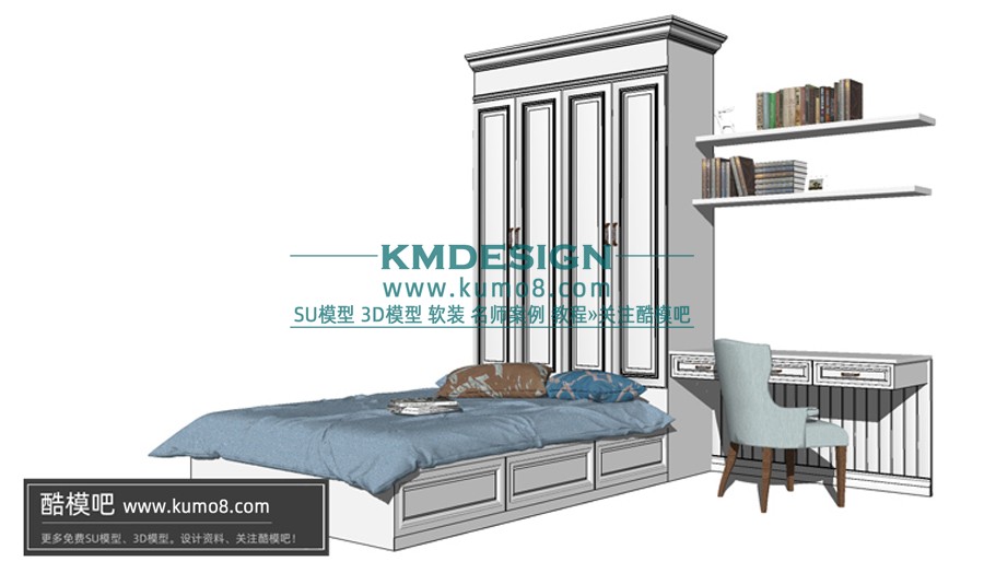 ��ģ�� (7).jpg