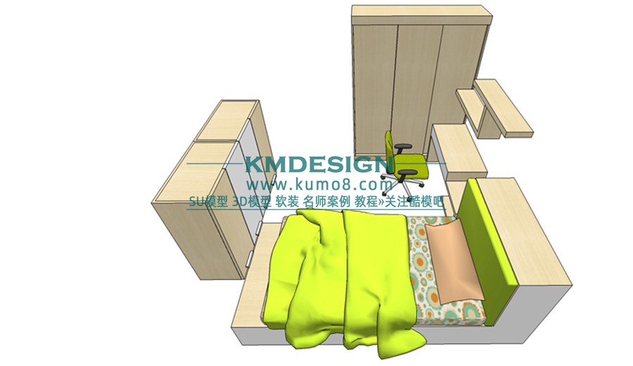 ��ģ�� (9).jpg