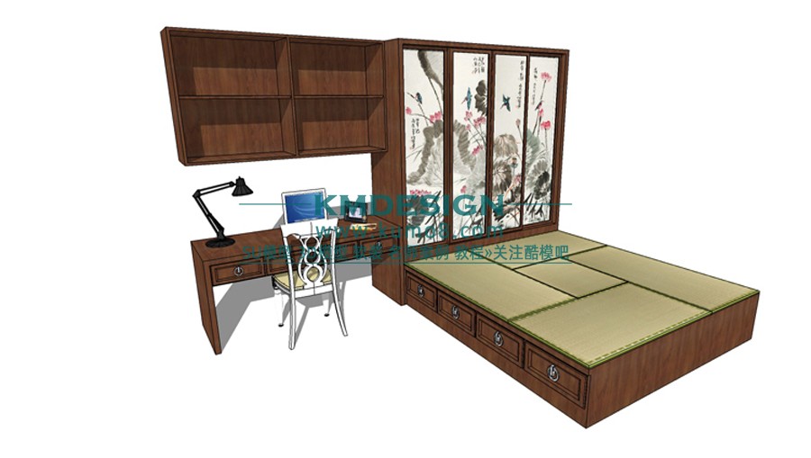 ��ģ�� (8).jpg