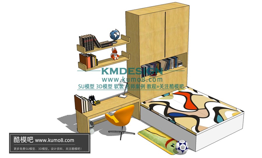 ��ģ�� (11).jpg