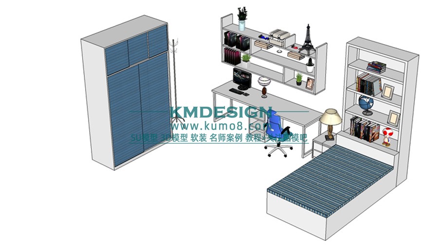 ��ģ�� (10).jpg