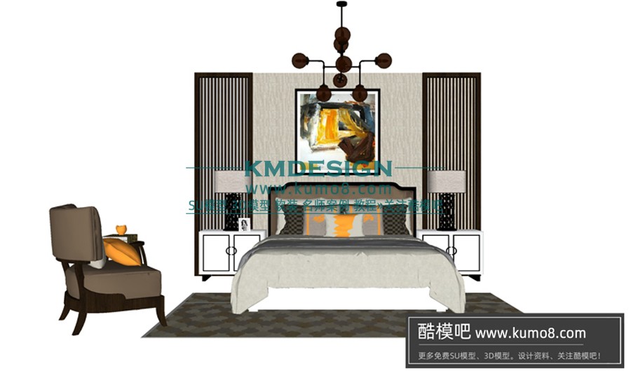 ��ģ�� (2).jpg