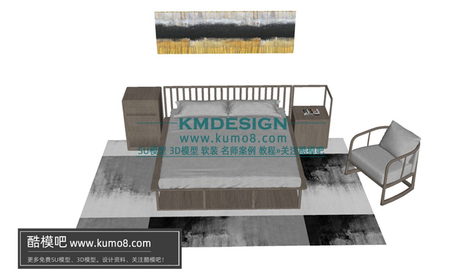 ��ģ�� (1).jpg