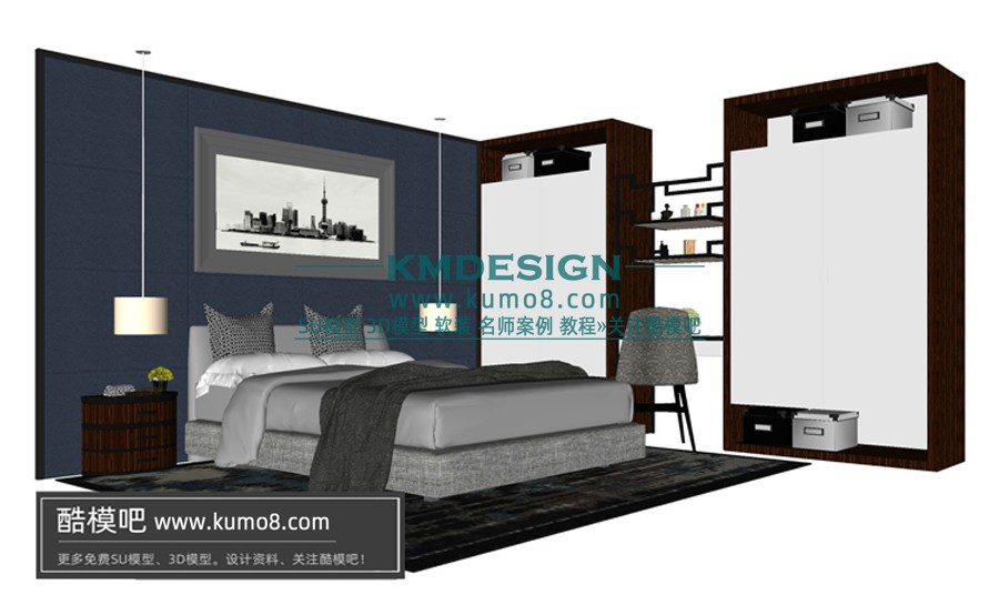 ��ģ�� (3).jpg