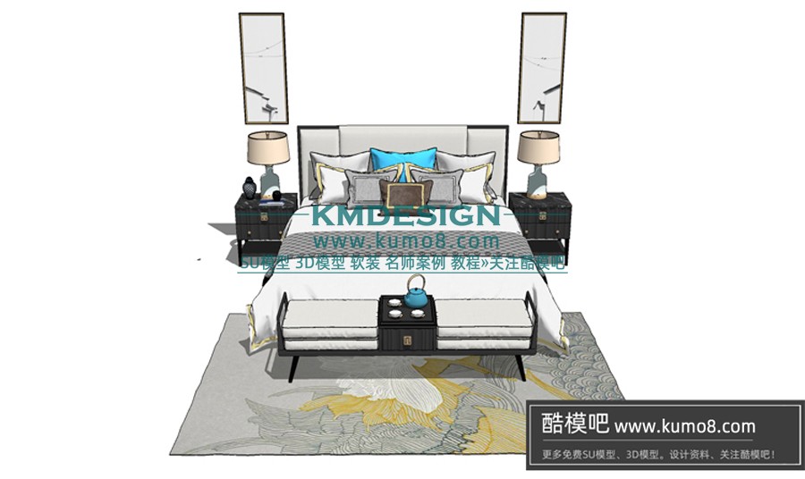 ��ģ�� (4).jpg