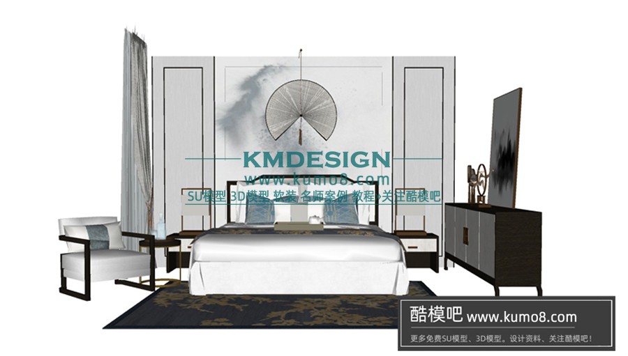 ��ģ�� (5).jpg