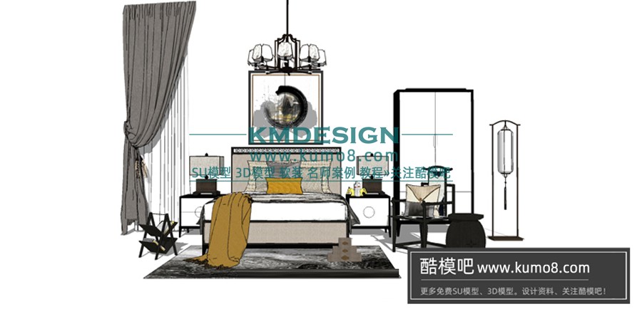 ��ģ�� (6).jpg