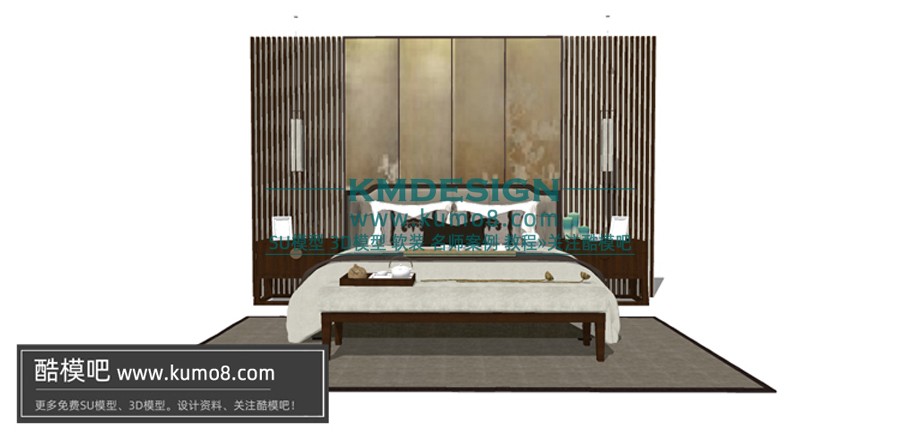 ��ģ�� (7).jpg