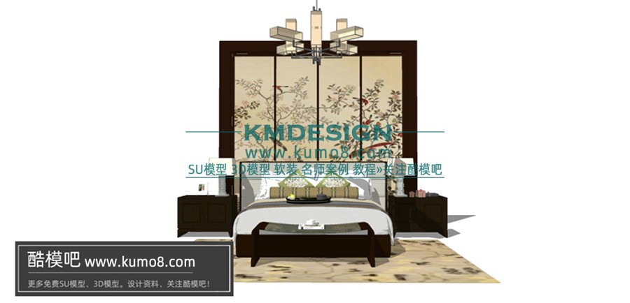 ��ģ�� (8).jpg