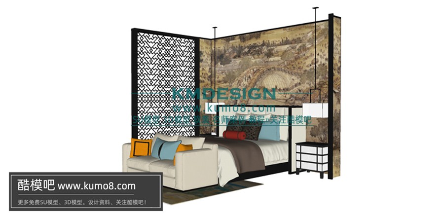 ��ģ�� (9).jpg