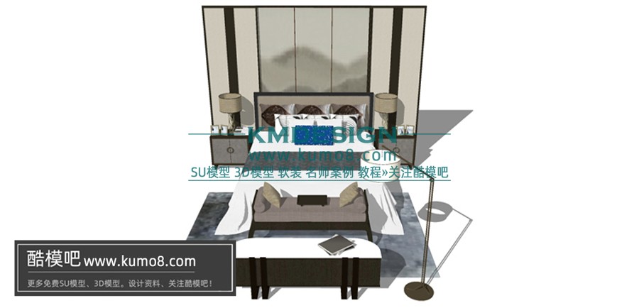 ��ģ�� (11).jpg