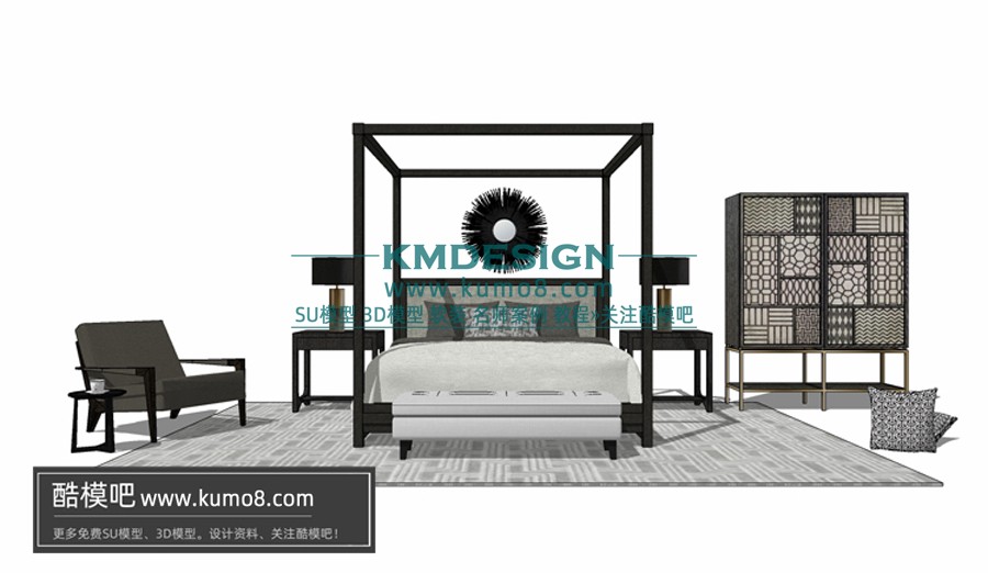 ��ģ�� (10).jpg