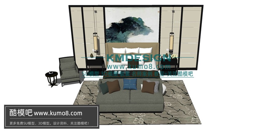 ��ģ�� (12).jpg