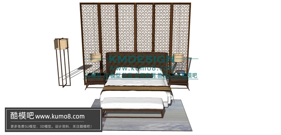 ��ģ�� (13).jpg