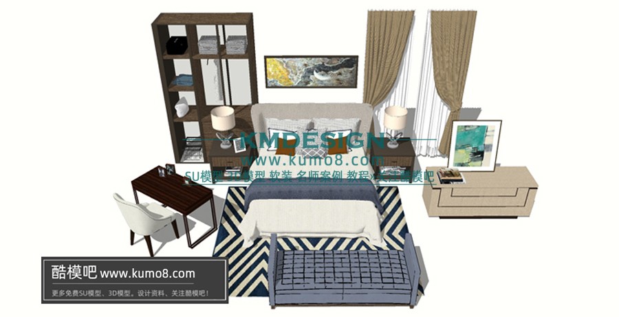 ��ģ�� (1).jpg